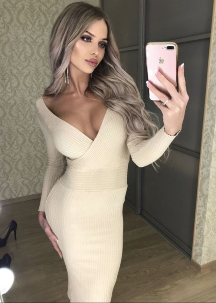 Индивидуалка Настя главное фото в городе Зарайск 