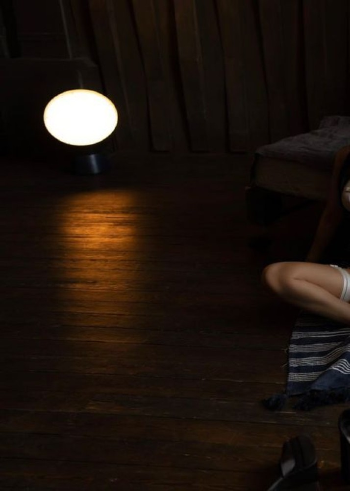 Индивидуалка Ника фото № 2 в городе Зарайск