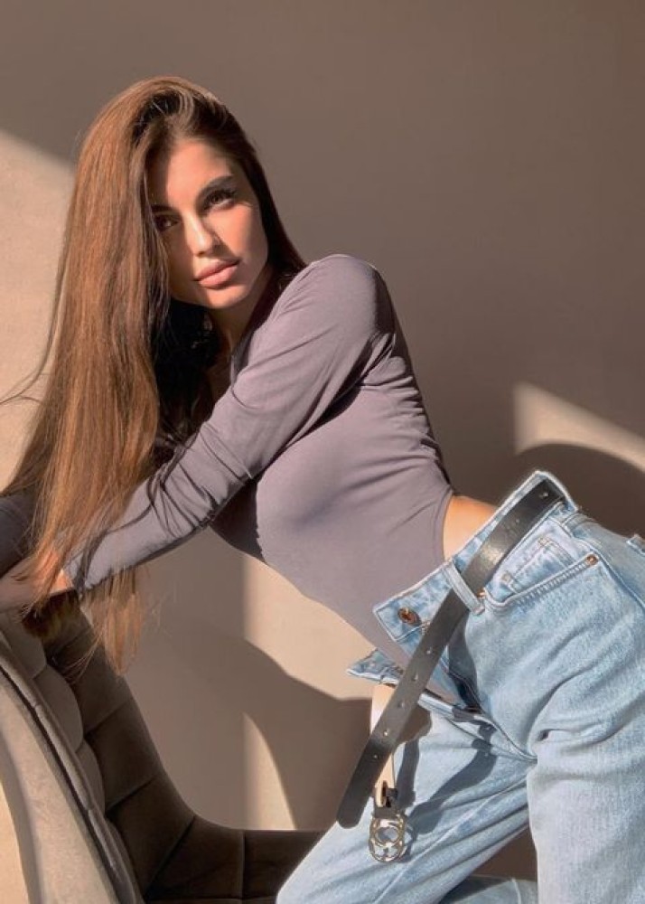 Индивидуалка Ника главное фото в городе Зарайск 