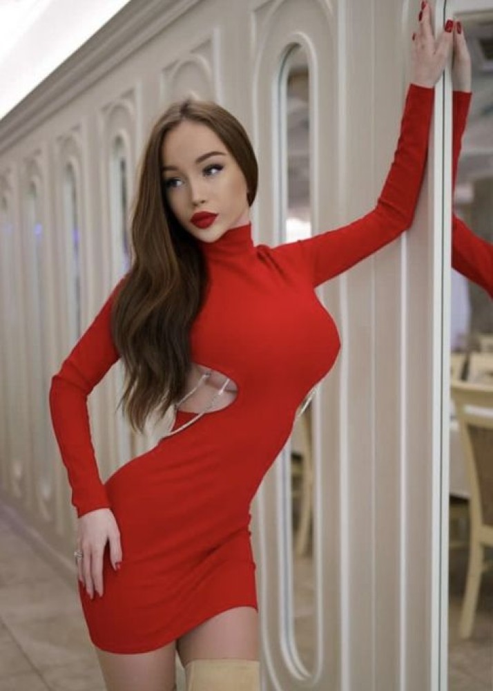 Индивидуалка Олеся фото № 2 в городе Зарайск