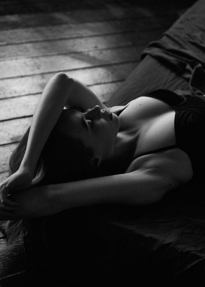 Индивидуалка Оля главное фото в городе Зарайск 