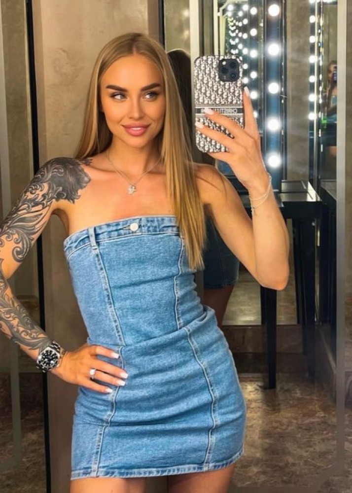 Индивидуалка Рита главное фото в городе Зарайск 