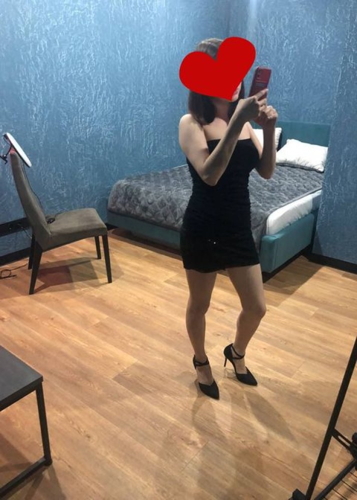 Индивидуалка Софа фото № 2 в городе Зарайск