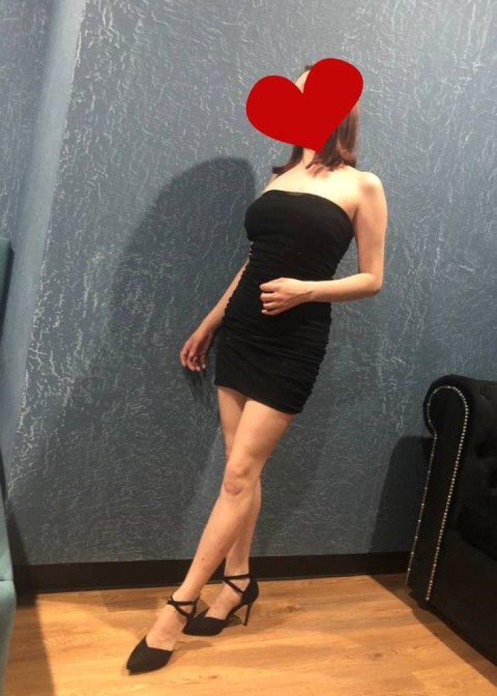 Индивидуалка Софа фото № 2 в городе Зарайск