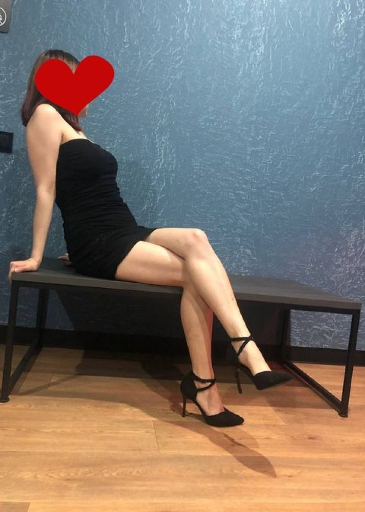 Индивидуалка Софа фото № 2 в городе Зарайск