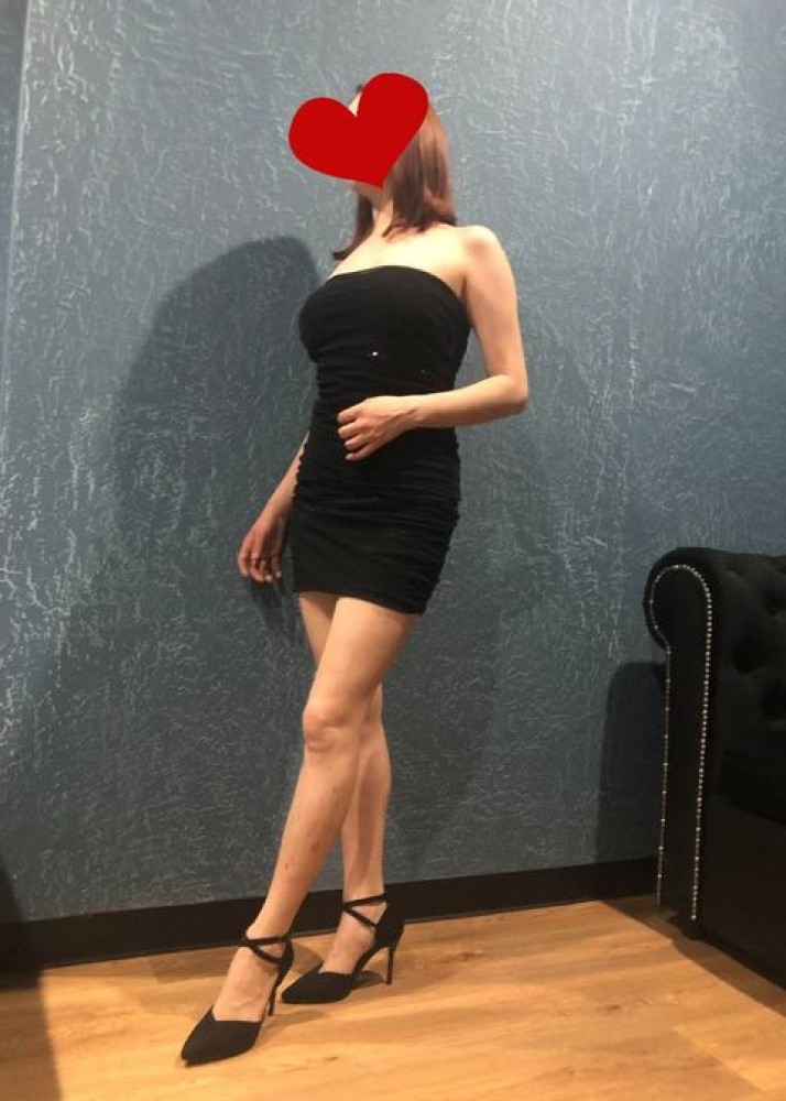 Индивидуалка Софа фото № 2 в городе Зарайск