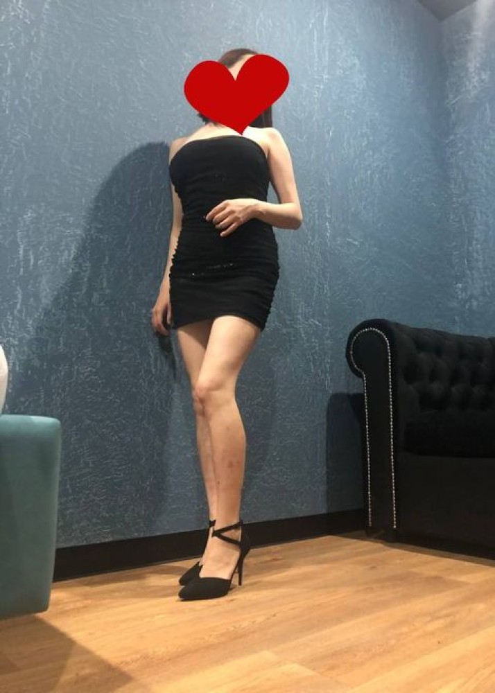 Индивидуалка Софа фото № 2 в городе Зарайск