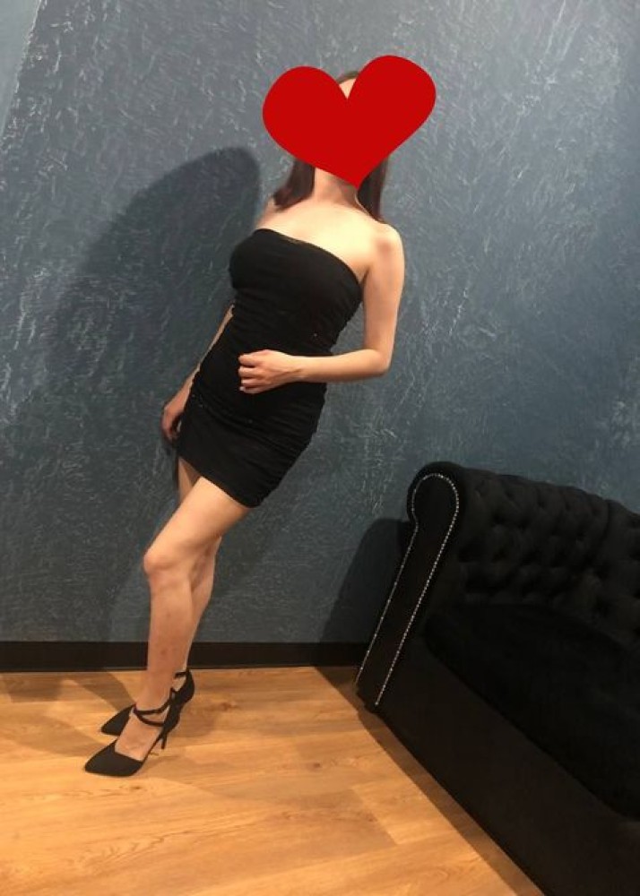 Индивидуалка Софа фото № 2 в городе Зарайск