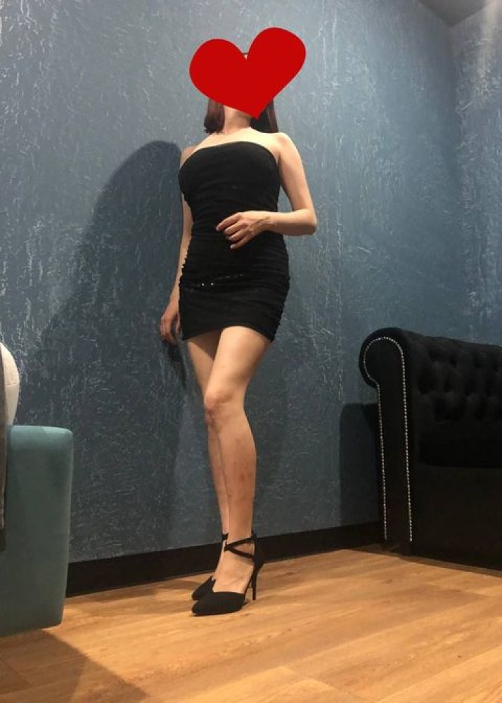 Индивидуалка Софа фото № 2 в городе Зарайск