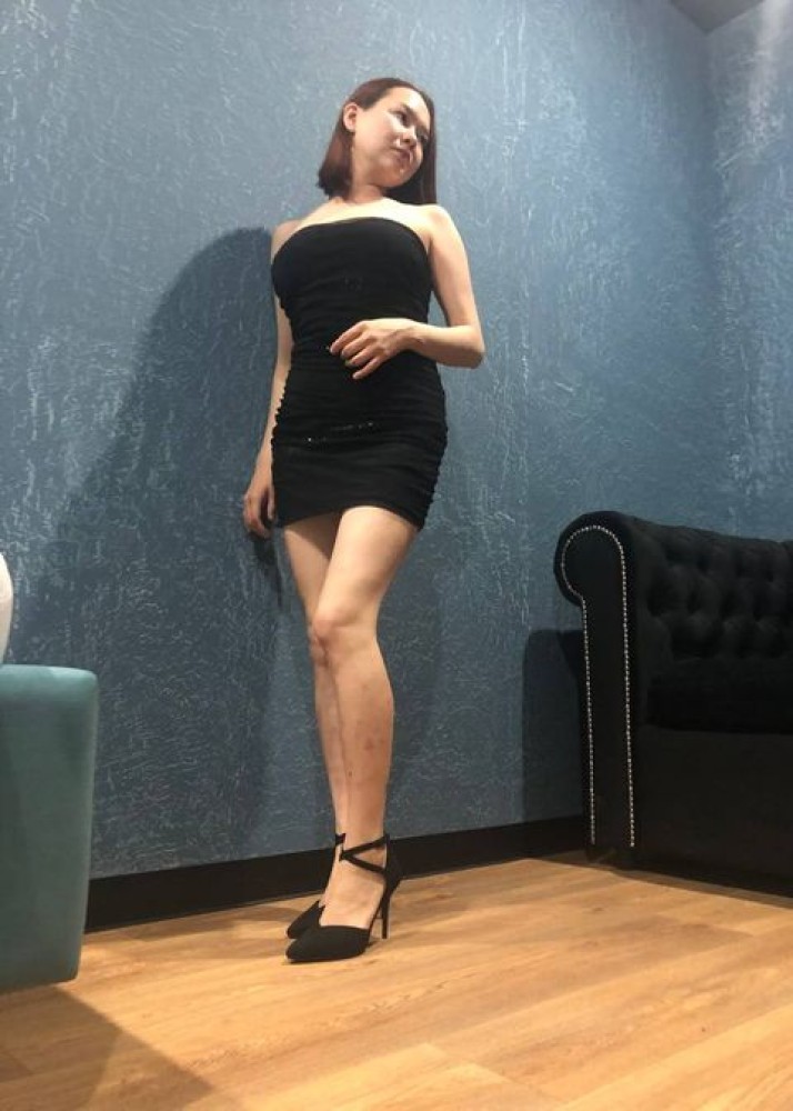 Индивидуалка Софа фото № 2 в городе Зарайск