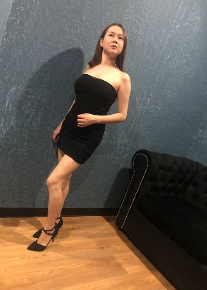 Индивидуалка Софа фото № 2 в городе Зарайск