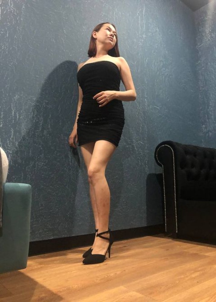 Индивидуалка Софа фото № 2 в городе Зарайск