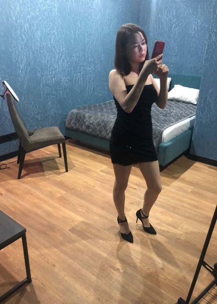 Индивидуалка Софа фото № 2 в городе Зарайск