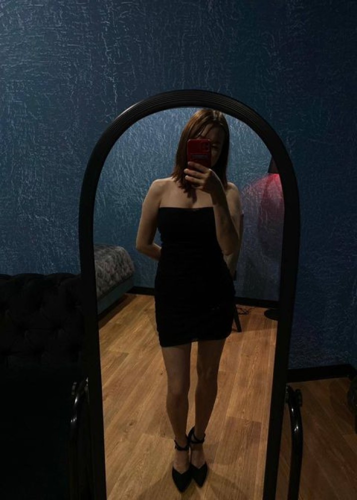 Индивидуалка Софа фото № 2 в городе Зарайск