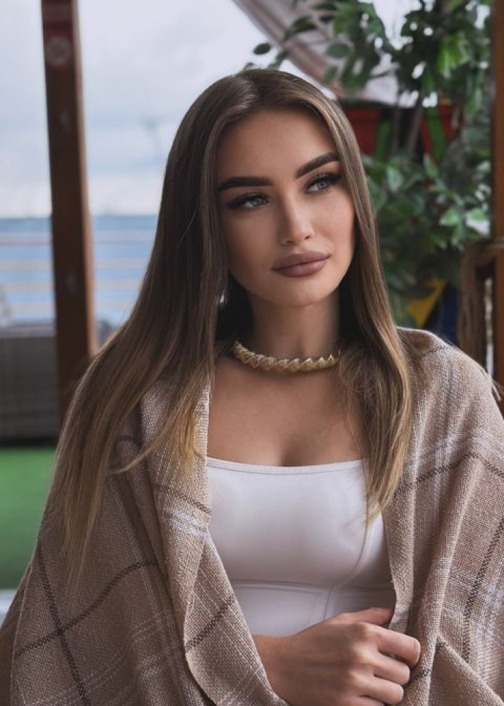 Индивидуалка Соня фото № 2 в городе Зарайск