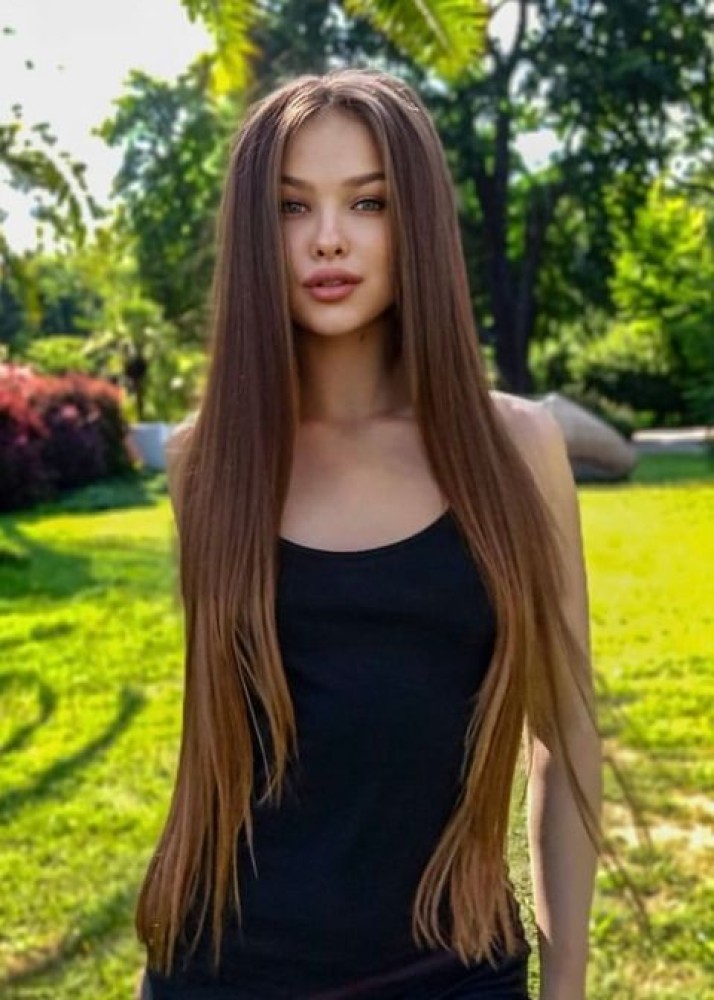 Индивидуалка Соня фото № 2 в городе Зарайск