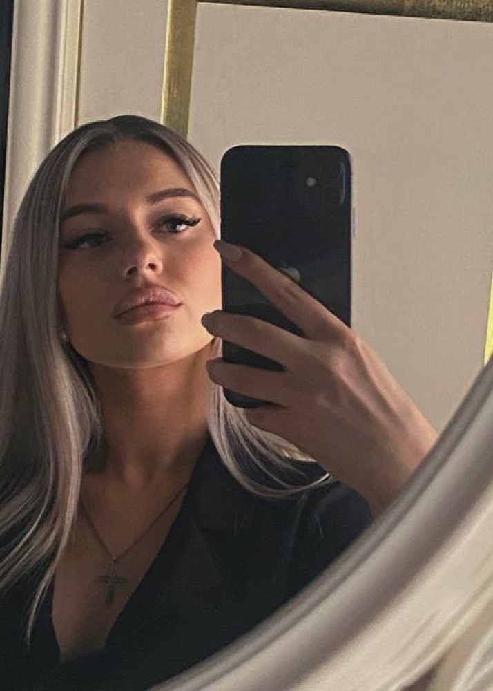 Индивидуалка Таня фото № 2 в городе Зарайск