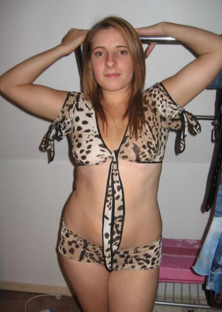 Индивидуалка Тая главное фото в городе Зарайск 