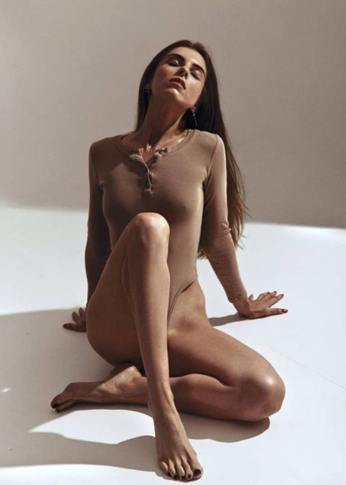 Индивидуалка Вика главное фото в городе Зарайск 