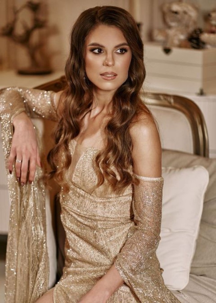 Индивидуалка Вика фото № 2 в городе Зарайск