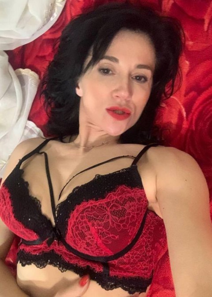 Индивидуалка Вика главное фото в городе Зарайск 