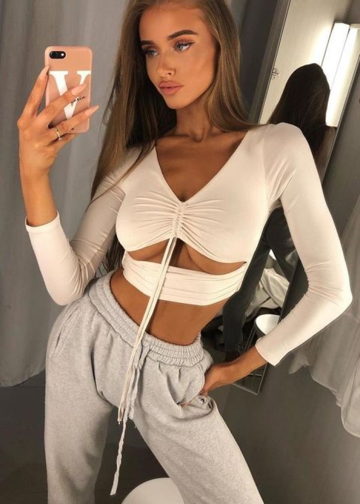 Индивидуалка Яна фото № 2 в городе Зарайск