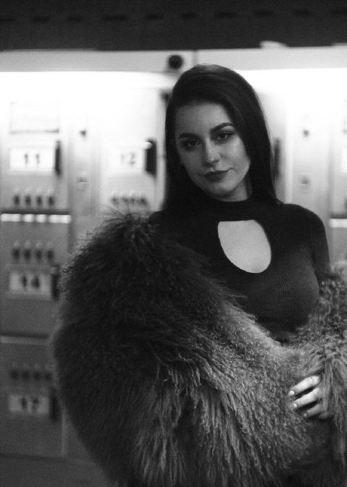 Индивидуалка Зоичка фото № 2 в городе Зарайск