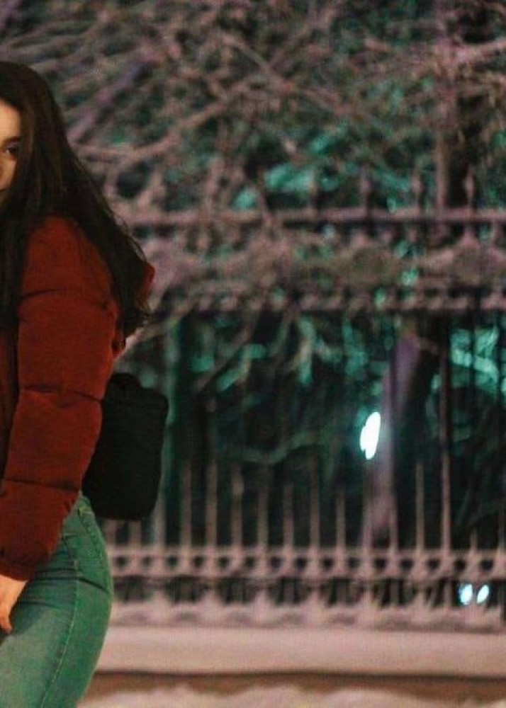 Индивидуалка Зоичка фото № 2 в городе Зарайск