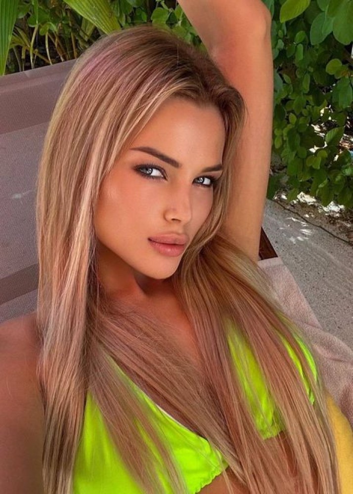 Индивидуалка Ева главное фото в городе Зарайск 