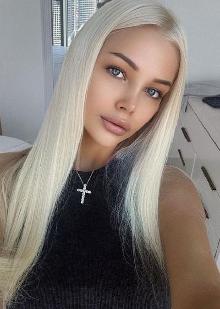 Индивидуалка Ева фото № 2 в городе Зарайск