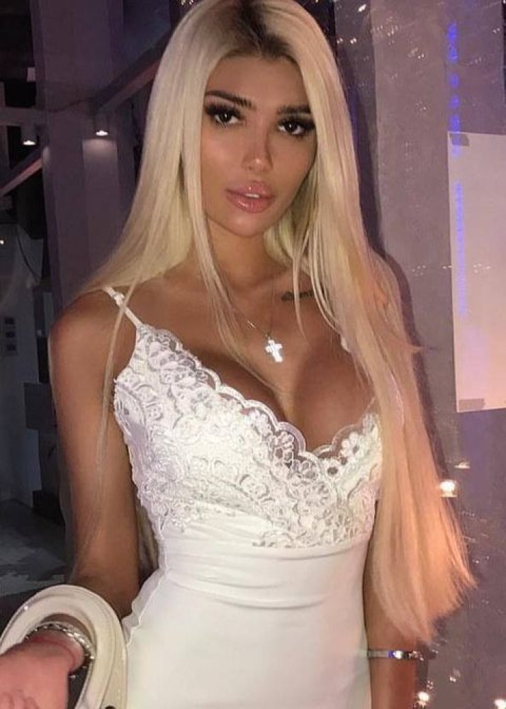 Индивидуалка Лина главное фото в городе Зарайск 