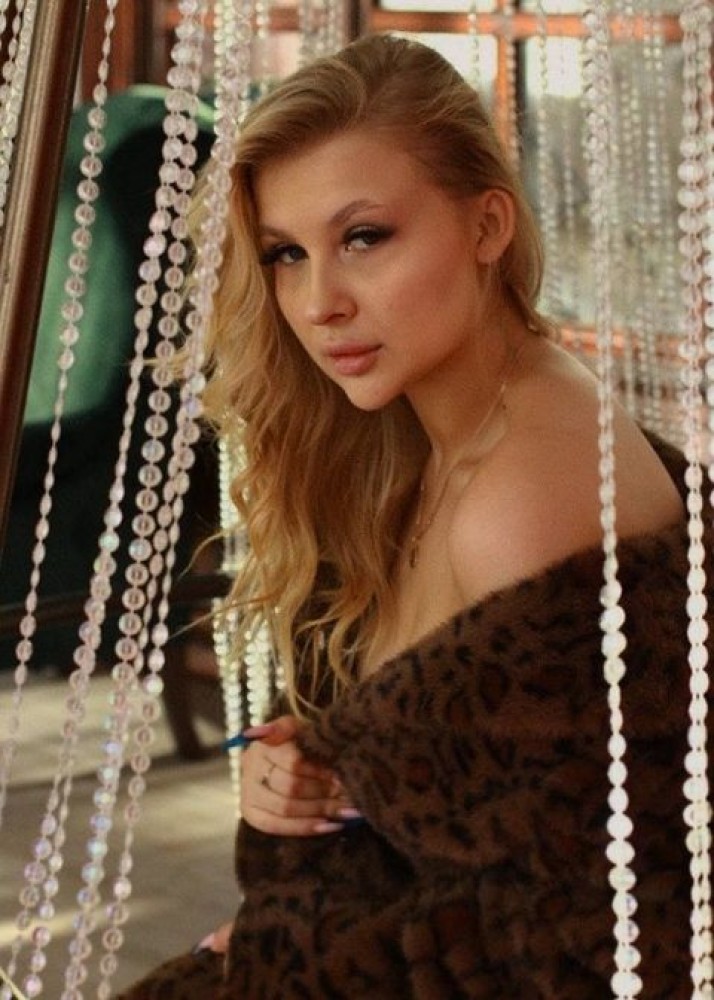 Индивидуалка Мила фото № 2 в городе Зарайск