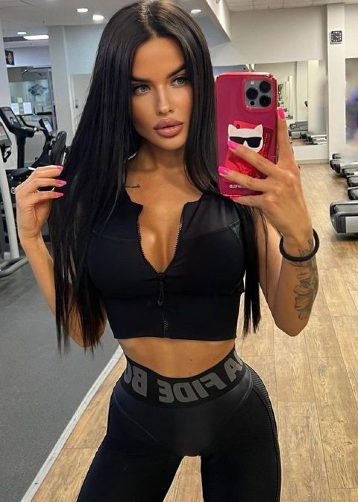 Индивидуалка Нелли фото № 2 в городе Зарайск