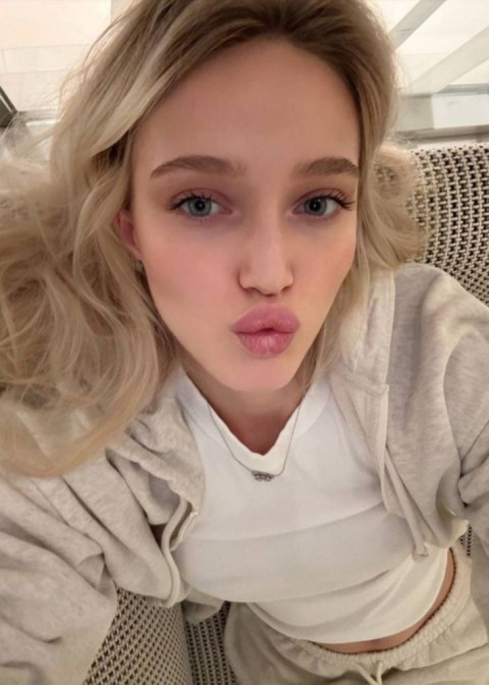 Индивидуалка Nika главное фото в городе Зарайск 