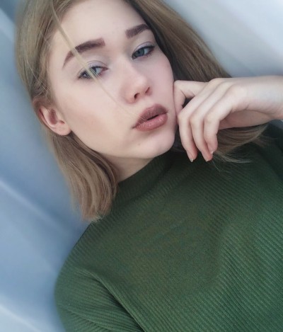 Клара, Г. Зарайск