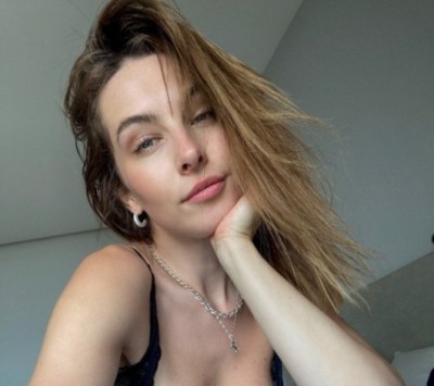 Надежда, Г. Зарайск