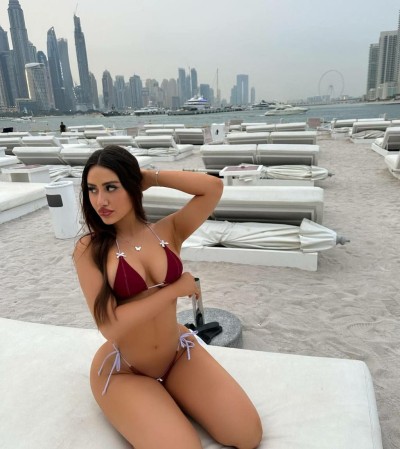 Аврора, Г. Зарайск