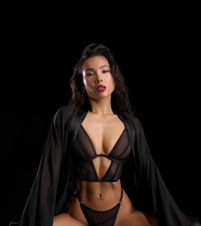 Светка, Г. Зарайск