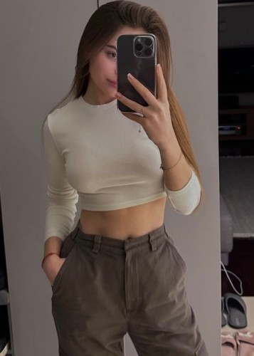 Эля, Г. Зарайск