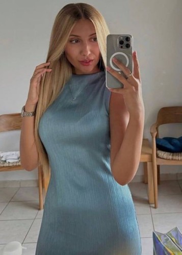 Лена, Г. Зарайск