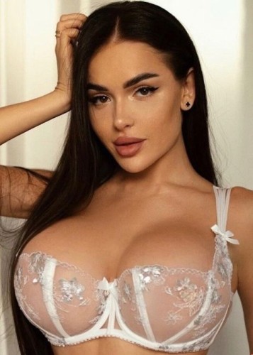 Мария, Г. Зарайск