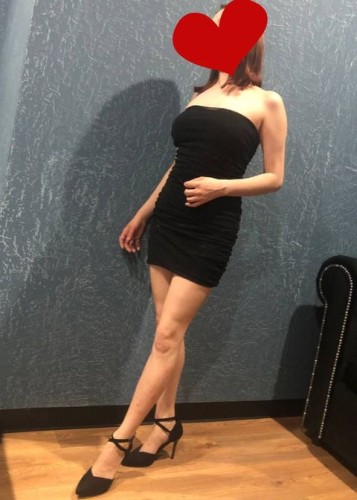 Софа, Г. Зарайск