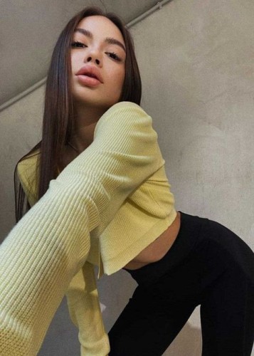 София, Г. Зарайск