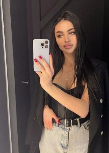 Вика, Г. Зарайск